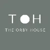The Orby House The Orby House