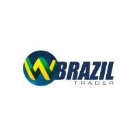 W.Brazil Trader