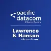 Pacific Datacom