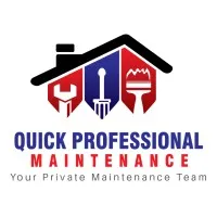 Quick Professional Maintenance Quick Professional Maintenance