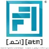 Advanced Systems & Technologies Advanced Systems & Technologies