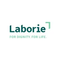Laborie OBGYN & Neonatal Health