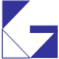 Glacier Technologies