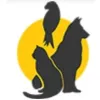 Australian Veterinary Clinic Australian Veterinary Clinic