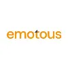 Emotous Emotous