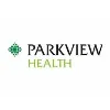 PARKVIEW HEALTH SYSTEM INC PARKVIEW HEALTH SYSTEM INC