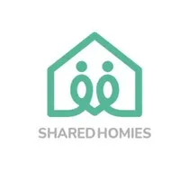 Shared Homies Shared Homies