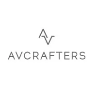 AVCRAFTERS, INC