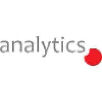 ANALYTICS Co.