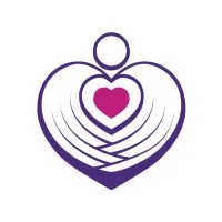 Heart, Body & Mind Home Care