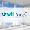 WTI - Pure Air Control Services WTI - Pure Air Control Services