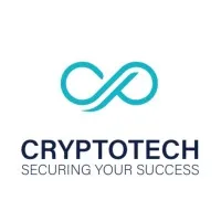 CryptoTech For Telecom & IT Ltd