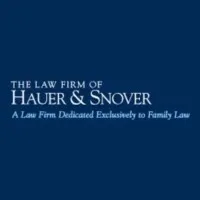 Law Firm of Hauer & Snover