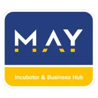 May Business Solutions May Business Solutions