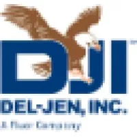 Del-Jen, Inc.