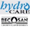 HYDROCARE