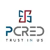PCRED PCRED