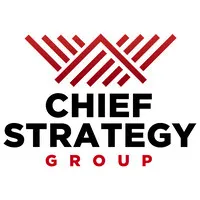Chief Strategy Group, Inc.