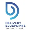 Delivery Blueprints Delivery Blueprints