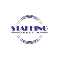 Staffing Kansas City Staffing Kansas City