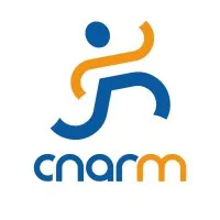 CNARM - Emploi & Insertion en mobilité