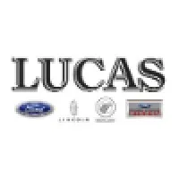 Lucas Ford Lincoln Mercury Inc.