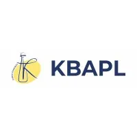 KLASSIC BUSINESS ADVISORY PRIVATE LIMITED