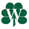 Wholehan Marketing Inc Wholehan Marketing Inc