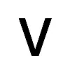 Vanderbrand Vanderbrand
