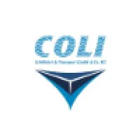 COLI Schiffahrt & Transport GmbH & Co. KG