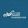 Nova Scotia Health Innovation Hub Nova Scotia Health Innovation Hub