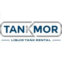 Tankmor - Liquid Tank Rentals Tankmor - Liquid Tank Rentals