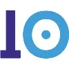 Intellioz Intellioz