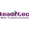 Leadtec Instruments (Asia) Sdn. Bhd. Leadtec Instruments (Asia) Sdn. Bhd.