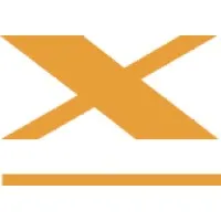 XBASE Technologies Corp.