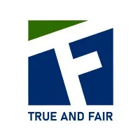 True and Fair Professionals Network