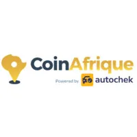 CoinAfrique Annonces (AutoChek Group)
