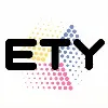 ETY ETY