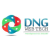 DNG WEB DEVELOPER