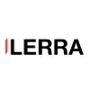 ILERRA ILERRA