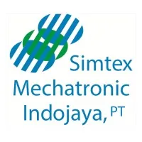 Simtex Mechatronic Indojaya, PT