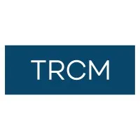 TRCM | Tapia Robles Cabrera Moreno