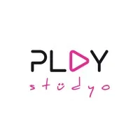Play Stüdyo Play Stüdyo