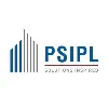 PSIPL [Property Solutions (India) Pvt. Ltd.]