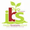 Ibadan Business School Ibadan Business School