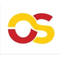 OS Buy