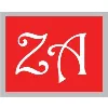 Zaddock Associates Ltd