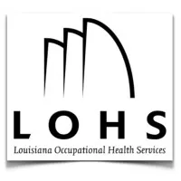 Louisiana Occupational Health Services