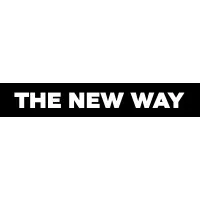 The New Way Inc.