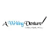 A Writing Venture A Writing Venture